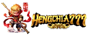 hengchia777