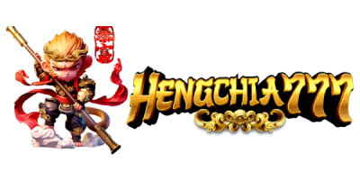 hengchia777